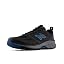 Black/Altitude
