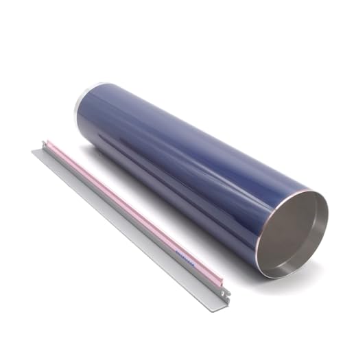 Tambour OPC couleur imprimante compatible PrimeLink B9100 B9125 013R00684