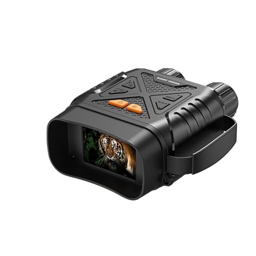 �]���� ���^ �Î��o�ዾ 7�M�A �ԊO�� 10�{�f�W�^���Y�[�� 2000mAh 800m �t���_�[�N�]���� ��� �L�����v�p�S�[�O�� �C���O �n�C�L���O �n���e�B���O �N���[�Y