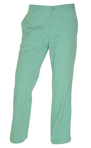 Calvin Klein Men's Basic Twill Pant