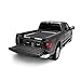 CargoGlide Truck Bed Slide – 1500 lb Capacity, 75% Extension – Heavy-Duty Pickup Cargo Slide for Easy Bed Access – Compatible with CargoGlide 1500/75% / 48
