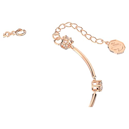 Swarovski Constella Crystal Bracelet Jewelry Collection3