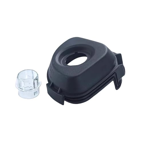 Couvercle tasse mélangeur Vitamix VM0122 VM0127 bol mixeur
