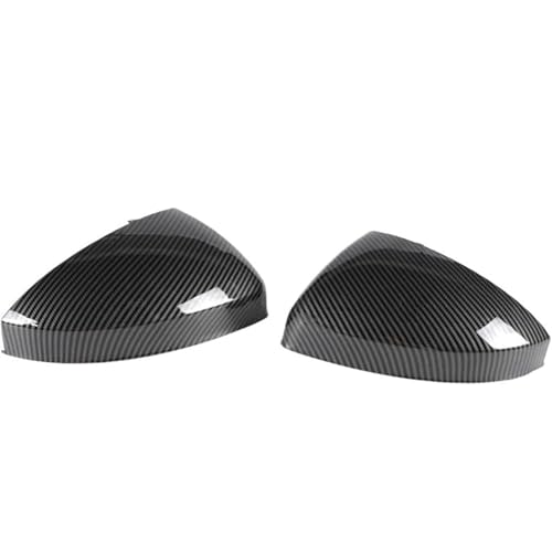 Coques de rétroviseurs pour R8 2016-2023 pour relooker votre carrosserie