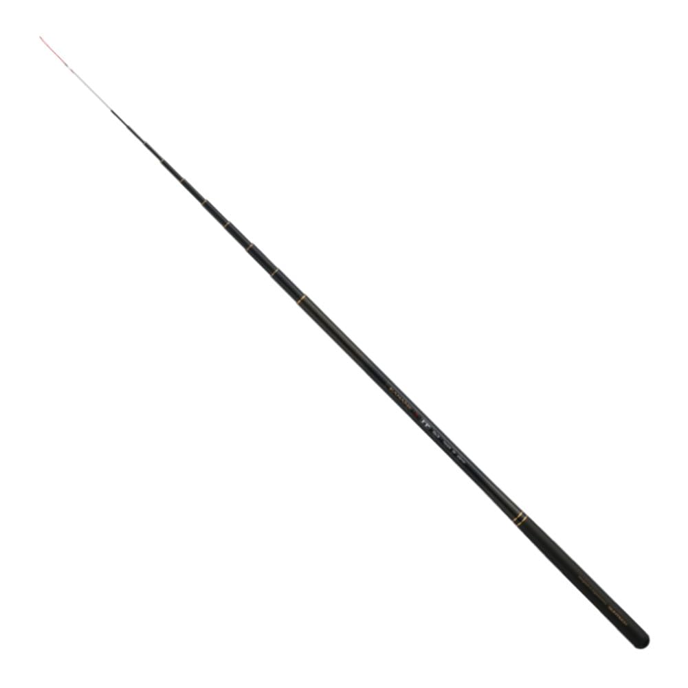 釣り用品　KANAME SPECIAL サンテック　60F 竿 Amazon | サンテック(Suntech) 渓流竿 KANAMEⅢFP 43