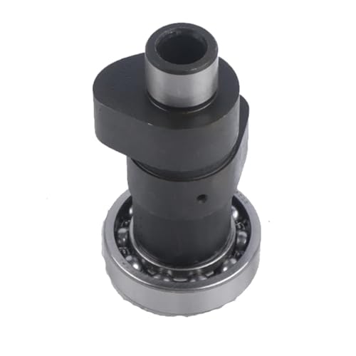 Árbol de levas Hisun 400cc para quad y ATV modelo HS400 4