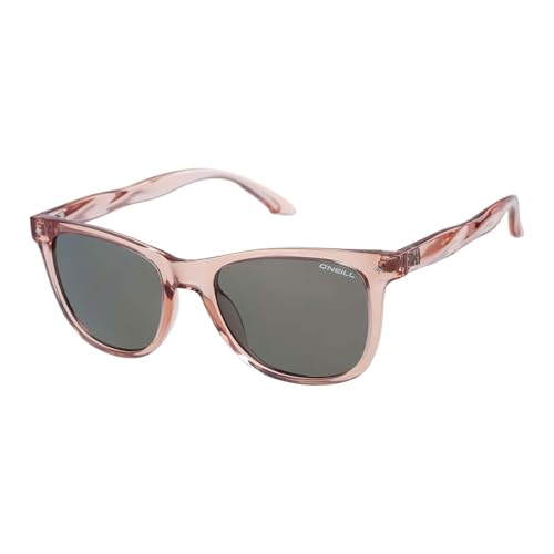 O´neill 9054-2.0-172p Sunglasses Gloss Pink Crystal/CAT3