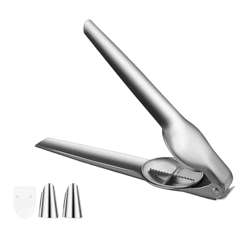 Chestnut Cracker Tool, Chestnut Opening Tool, Manual Cracking Tool, Nut Cutting Tool, Stainless Steel Cracking Tool, Chestnut Tongs, Chestnut Tongs