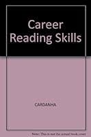 Career Reading Skills 0256138362 Book Cover
