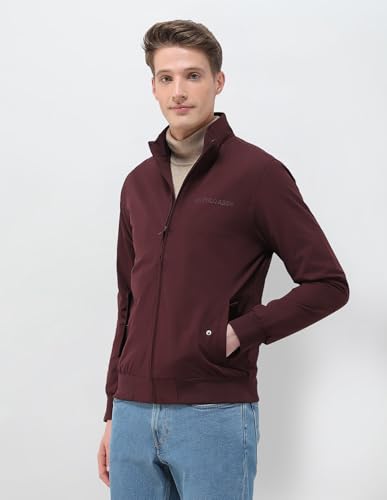 Image of U.S. POLO ASSN. Mens Jackets