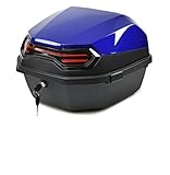 RLVYTA