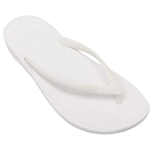 IQUSHION CLASSIC RED