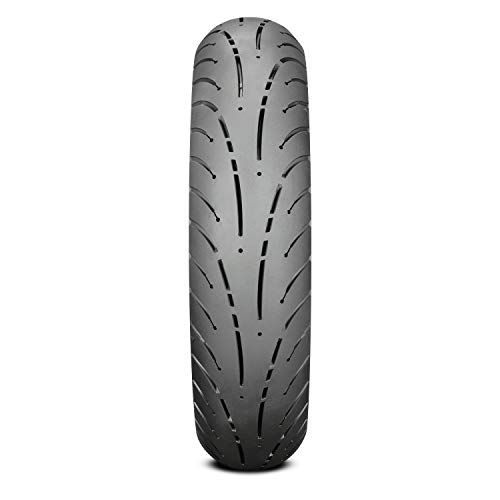 Dunlop Elite 4 Rear Tire (200/55R-16)