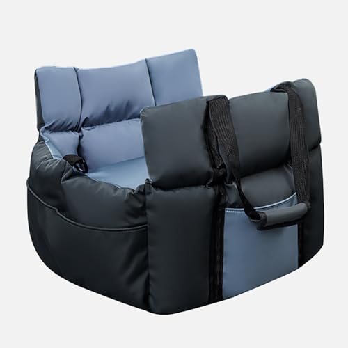 Colchones Perros Impermeable Marca LNZKX