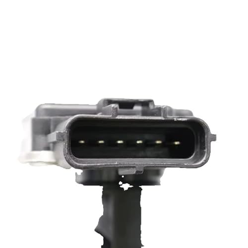 Sensor de flujo de aire para Escape 2001-2006 que soluciona fallas de aceleración 3