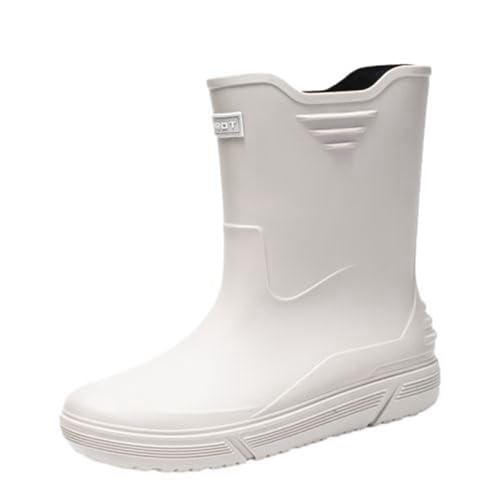 [Nilafly] Cu[c Y Jp ~hu[c tbg Xb| hu[c CV[Y ~ n o[ Jp 䕗łΉ ̓ hΉ ~h Ɨp i s D NAOC 27.0 cm