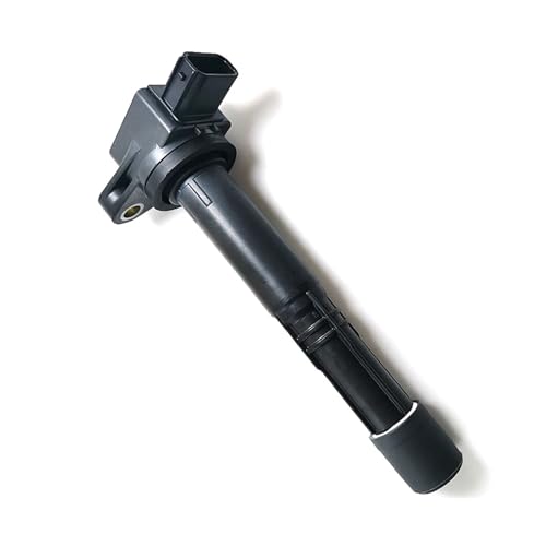 Bobina de encendido 30520-PNA-007 para mejorar la aceleración y estabilidad del motor