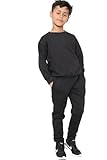 Fashionesta Flowk