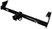 Reese Towpower 51152 Class III Custom-Fit Hitch with 2" Square Receiver opening