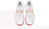 Zapatillas de pádel ASICS Gel-Challenger 15 para mujer 4