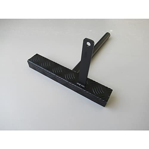 ダイハツ ハイゼットトラック S500P・S510用 サイドステッププレート Amazon.co.jp: 北澤商事 ダイハツ ハイゼットトラック S500P