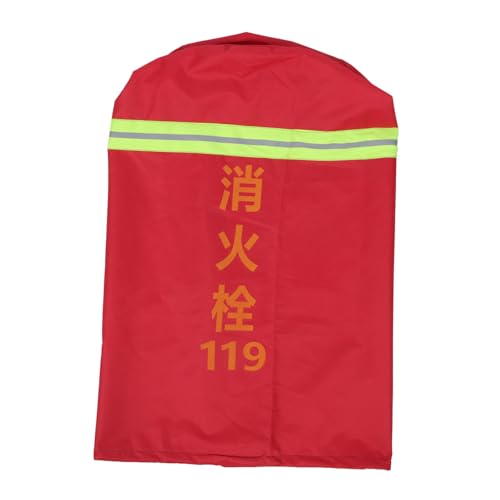 SUPVOX OpΐیJo[ fMf hhh ۉʗD Ǔh~Ή ~Gh~ P݌v