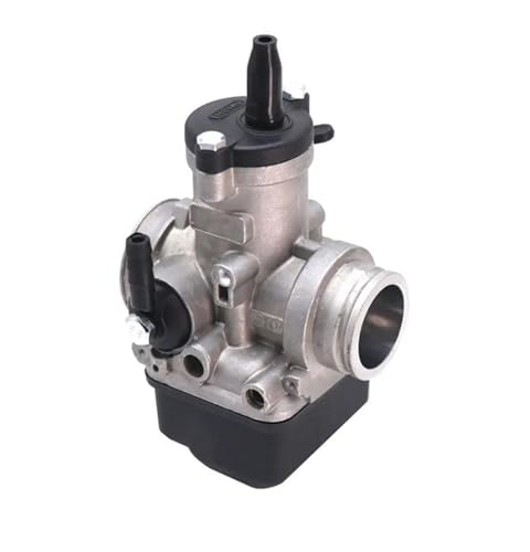 Carburateur 4T R3311 idéal pour restaurer votre moto russe de route