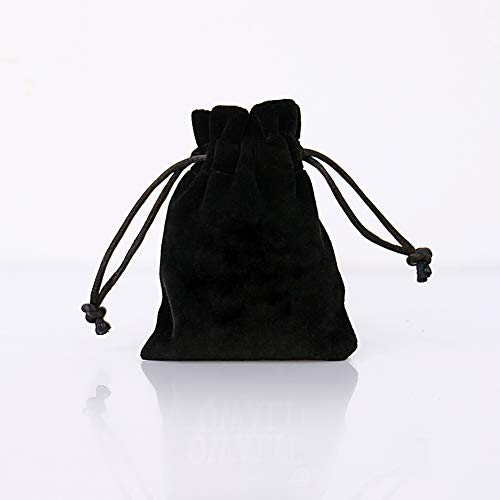 14g Industrial Piercing Jewelry Barbell Surgical Steel Cartilage Earrings CZ Industrial Earring Crystal Ferido Industrail Piercing 1 1/2"(38mm) Bar Length For Women4