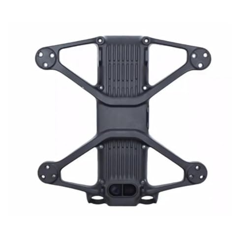 ݊܂DJI Avata 2 Ή - {g/tgVFA~ht[&wbhJo[Ah[CiANZT[(Bottom Shell)