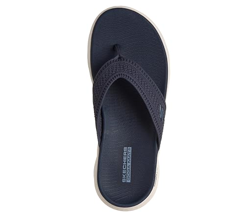 Image of Skechers Women's Flip-Flop