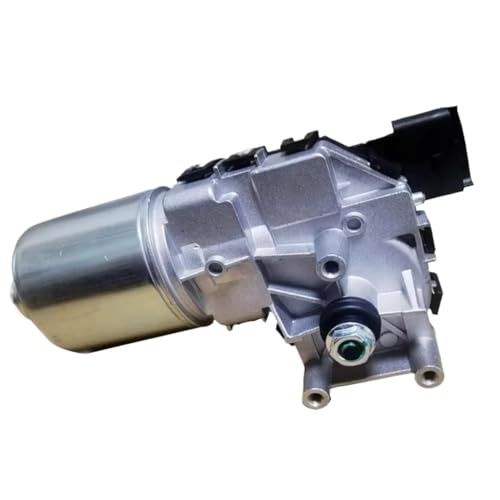 Moteur d'essuie-glace arrière Hyundai i10 2013-2017 référence Oem 98110B4000