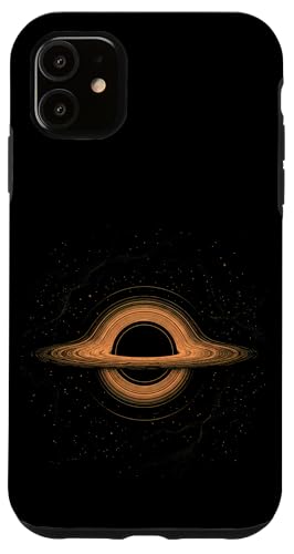 �u���b�N�z�[���~���~�Սŏ��V�̕����w �X�}�z�P�[�X iPhone 11 �p