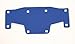 Bullard Replacement Cooling Fabric Browpad