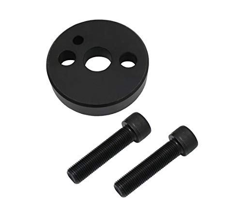 Image of 3824500 Cummins 6.7L 5.9L 3.9L Front Crankshaft Wear Sleeve Installer Tool