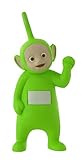 Dipsy-Figur von Teletubbies Comansi Dipsy Figur Teletubbies (90142) Mehrfarbig (1)