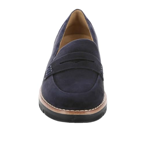 Image of Easy Spirit Velia Women's Slip On