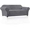 Product Photo 8