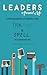 Leaders Around Me: Autobiographies of Autistics who Type, Point, and Spell to Communicate