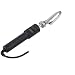 Imagen de Phefop Mini Plancha Plancha de Viaje Portátil con Temperatura Ajustable 50-300