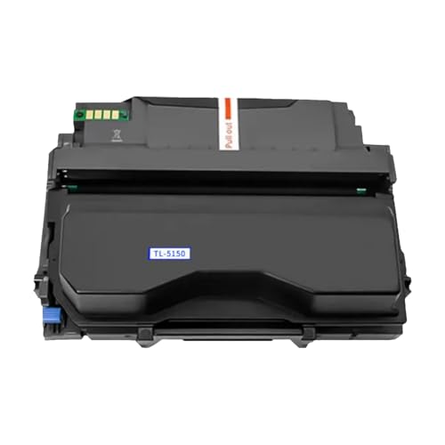 Cartouche de poudre TL-5150 pour réparer les lignes blanches sur BP5150DN