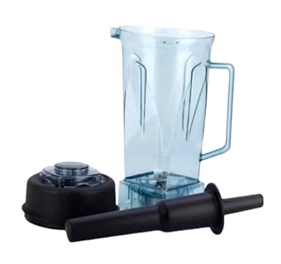 Blender Cup, Compatible with 500 Pro Parts