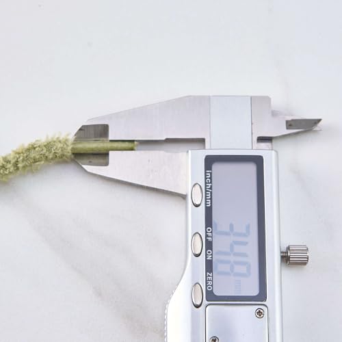 2 Pairs Flat Fuzzy Shoe laces: Soft Wide Plush Shoelaces Green3