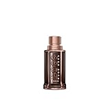 BOSS THE SCENT Le Parfum for Him