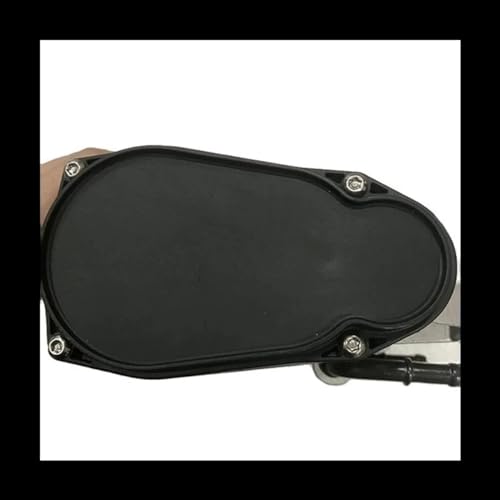 Corps de papillon 35100-3C200 pour motorisation Hyundai de 2006 à 2012