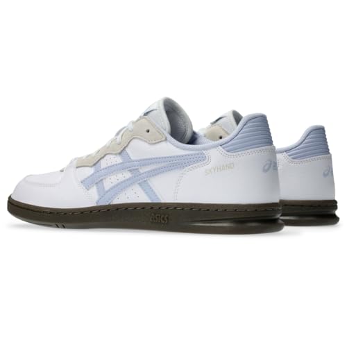 Image of ASICS Unisex SKYHAND OG Sportstyle Shoes