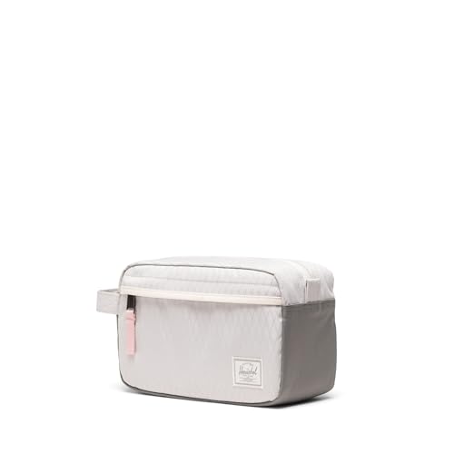 Image of Herschel Unisex Chapter Travel Kit