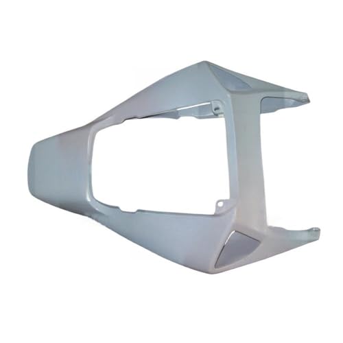 Carénage arrière CBR1000RR 2004-2007 de haute précision abs - 3