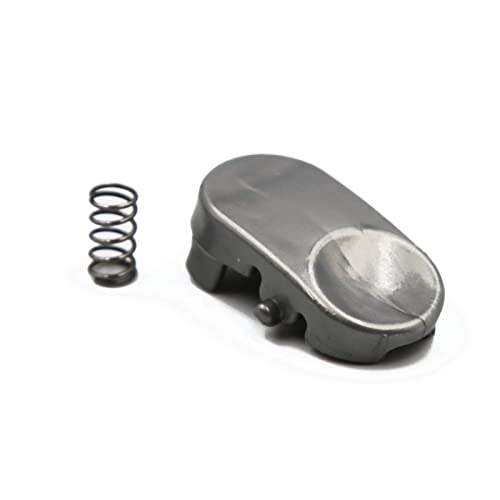 Masterpart DC33 Tool Catch & Spring