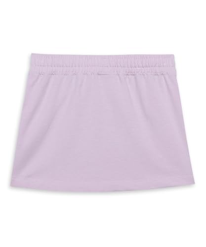 Image of Puma Girls Skirts