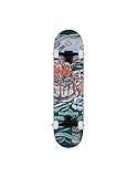 birdhouse skateboard stickers Rodamientos: ABEC 7 Birdhouse Complete Stage 3 ARMANTO Favorites 7.75\" Green